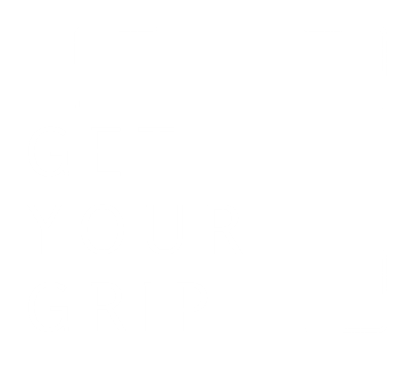 GetYourGrip
